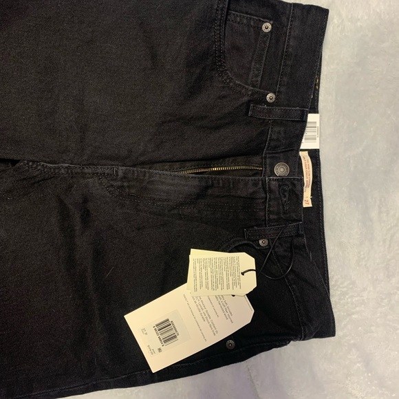 Levi jeans - Picture 4 of 4